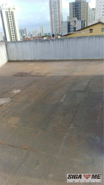 Prédio Inteiro, 650 m² - Foto 2