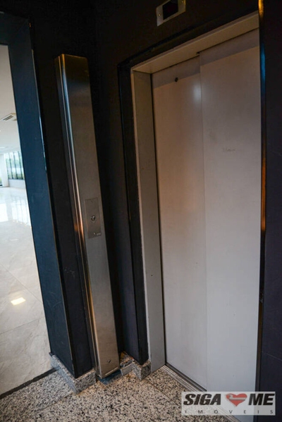 Prédio Inteiro, 1300 m² - Foto 5