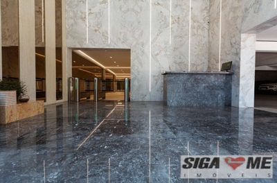 Sala-Conjunto - Foto 2