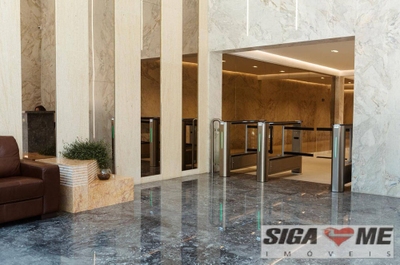 Sala-Conjunto - Foto 4