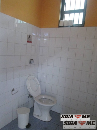 Sala-Conjunto, 600 m² - Foto 4