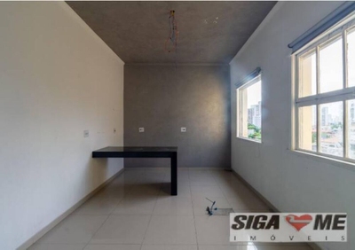 Loja-Salão, 165 m² - Foto 5