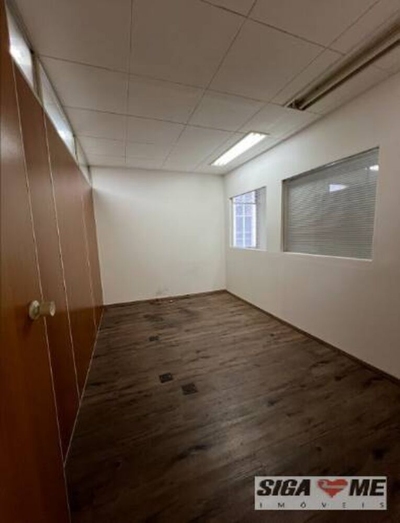 Sala-Conjunto, 321 m² - Foto 3
