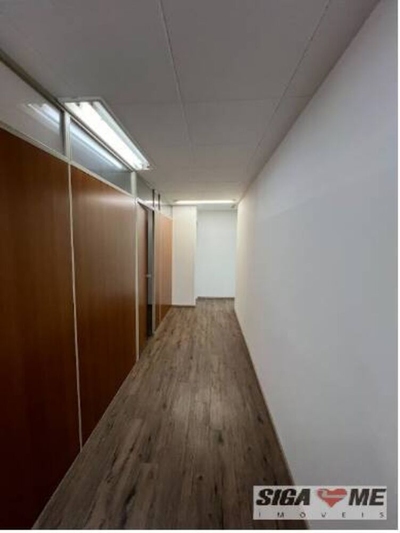 Sala-Conjunto, 321 m² - Foto 4