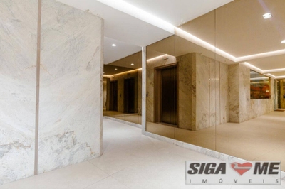 Sala-Conjunto - Foto 2