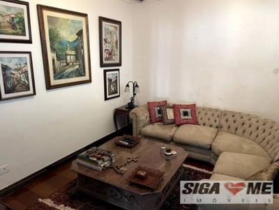 Casa de Condomínio, 5 quartos - Foto 4