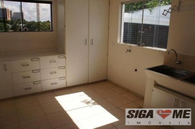 Casa, 4 quartos, 495 m² - Foto 1