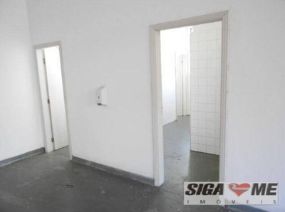 Depósito-Galpão, 1020 m² - Foto 3