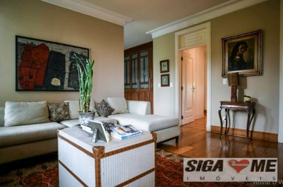 Casa de Condomínio, 5 quartos - Foto 5