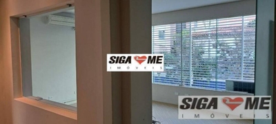 Sala-Conjunto, 360 m² - Foto 5