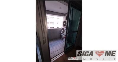 Sala-Conjunto, 94 m² - Foto 2