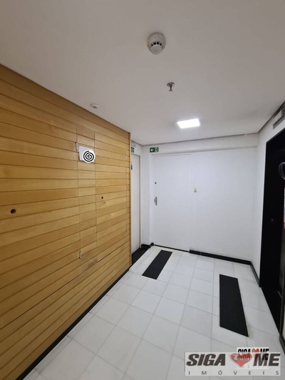 Sala-Conjunto, 94 m² - Foto 5