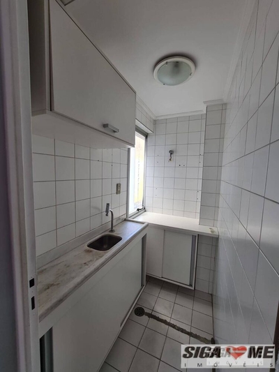 Sala-Conjunto, 94 m² - Foto 3