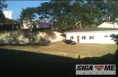 Terreno, 1220 m² - Foto 2