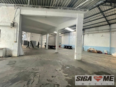 Sala-Conjunto, 485 m² - Foto 1