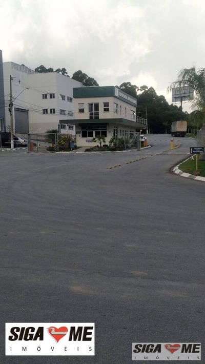 Sala-Conjunto, 1000 m² - Foto 3