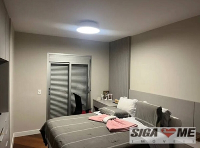 Apartamento, 3 quartos - Foto 3