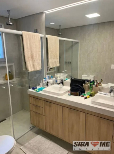 Apartamento, 3 quartos - Foto 2