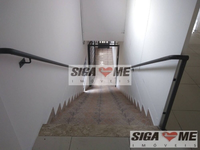 Prédio Inteiro, 670 m² - Foto 4