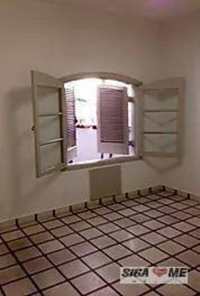 Sobrado, 2 quartos, 500 m² - Foto 1