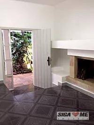 Sobrado, 2 quartos, 500 m² - Foto 3