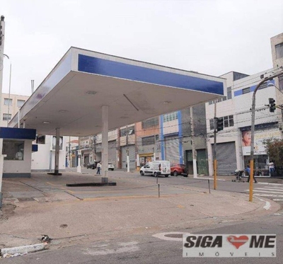 Terreno, 348 m² - Foto 3