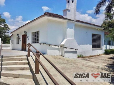 Fazenda, 700 m² - Foto 5