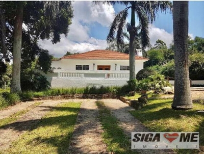 Fazenda, 700 m² - Foto 4