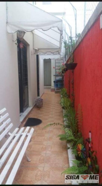 Casa, 3 quartos, 140 m² - Foto 3