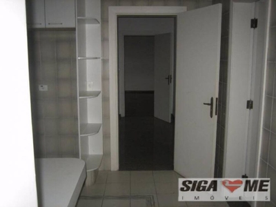 Cobertura, 4 quartos, 647 m² - Foto 3