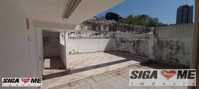 Depósito-Galpão, 600 m² - Foto 2