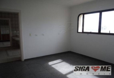 Cobertura, 4 quartos, 650 m² - Foto 5