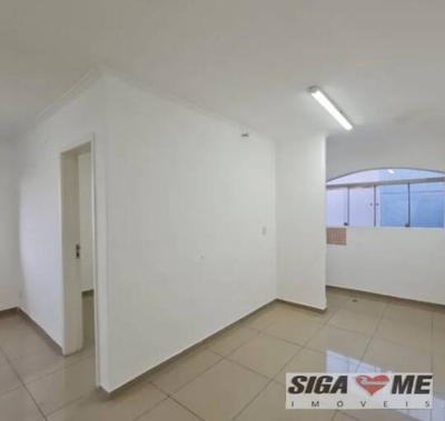 Prédio Inteiro, 437 m² - Foto 5