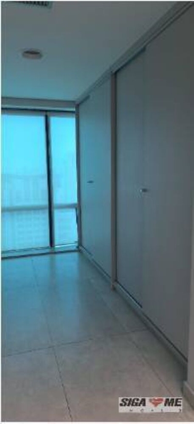 Sala-Conjunto, 172 m² - Foto 2