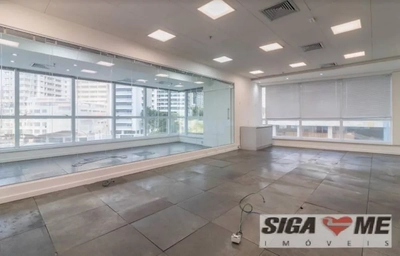 Sala-Conjunto, 296 m² - Foto 4