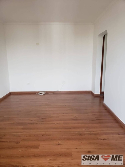 Apartamento, 6 quartos, 647 m² - Foto 4
