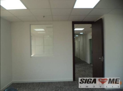 Sala-Conjunto, 377 m² - Foto 5