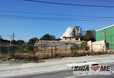 Terreno, 1261 m² - Foto 1