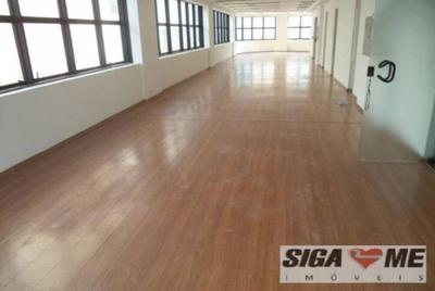 Sala-Conjunto, 188 m² - Foto 4