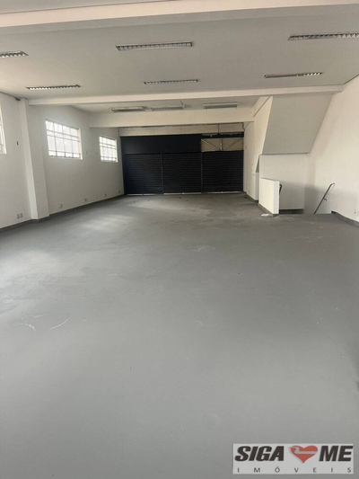Sala-Conjunto, 600 m² - Foto 3