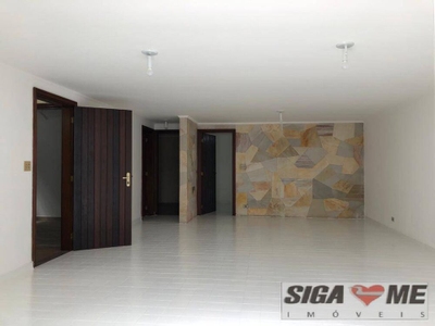 Sala-Conjunto, 290 m² - Foto 3