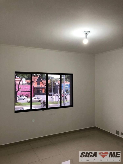 Sala-Conjunto, 290 m² - Foto 5