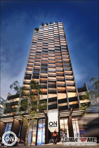 Sala-Conjunto, 467 m² - Foto 1