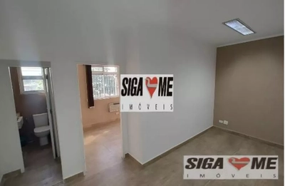 Prédio Inteiro, 280 m² - Foto 2