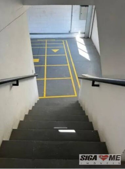 Prédio Inteiro, 371 m² - Foto 5