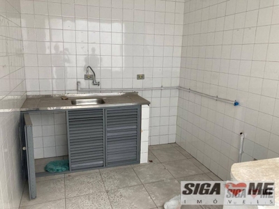Sala-Conjunto, 540 m² - Foto 2
