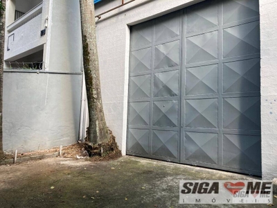 Sala-Conjunto, 540 m² - Foto 1