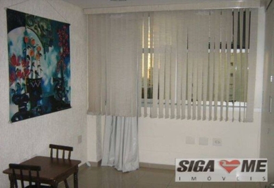 Sala-Conjunto, 136 m² - Foto 4