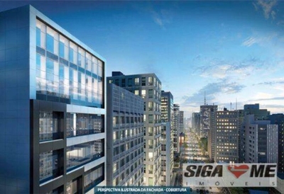 Sala-Conjunto, 228 m² - Foto 4