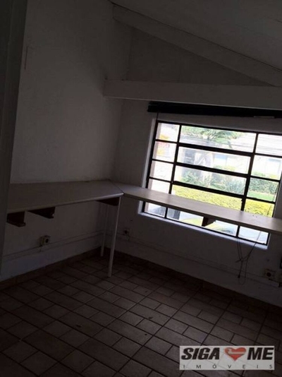 Sala-Conjunto, 200 m² - Foto 4